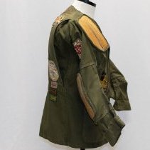 Lhm 2023.040.001 (4) Edited